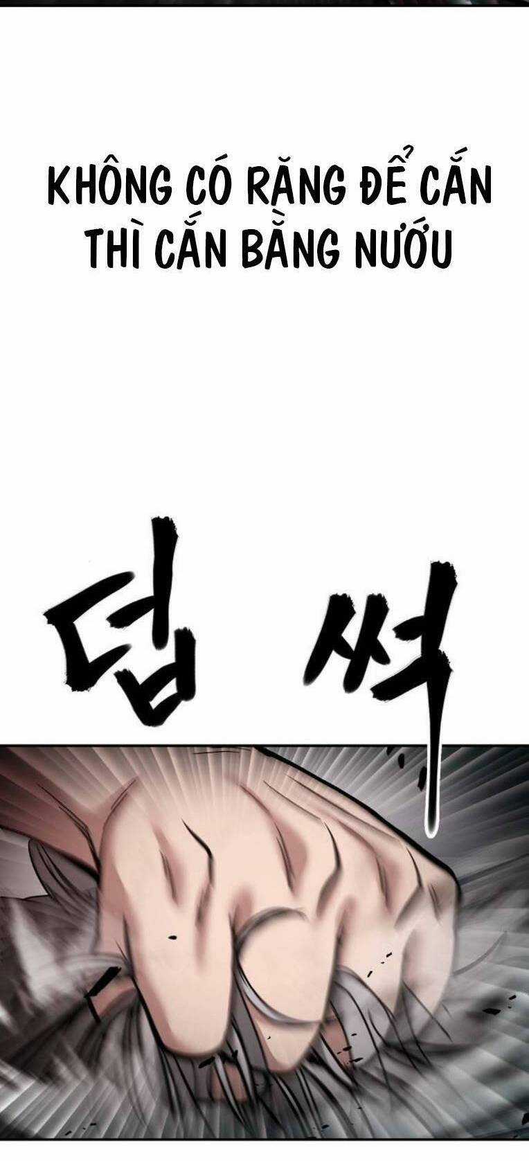 Quản Lí Du Côn - Chapter 68 - Trang 73