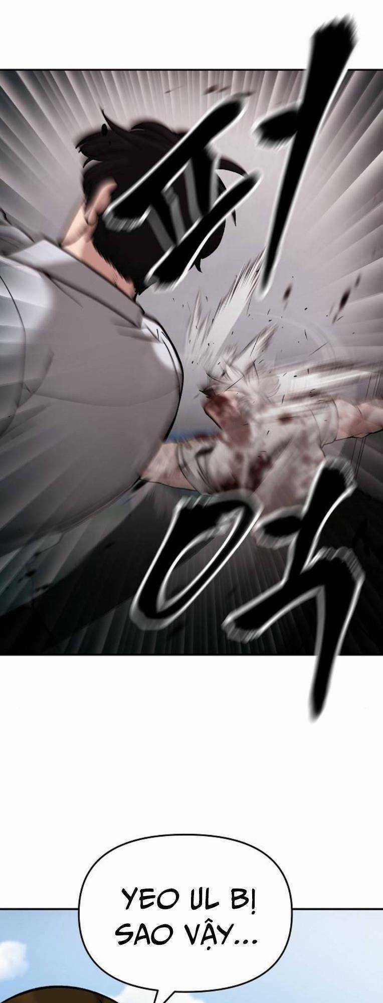 Quản Lí Du Côn - Chapter 68 - Trang 74