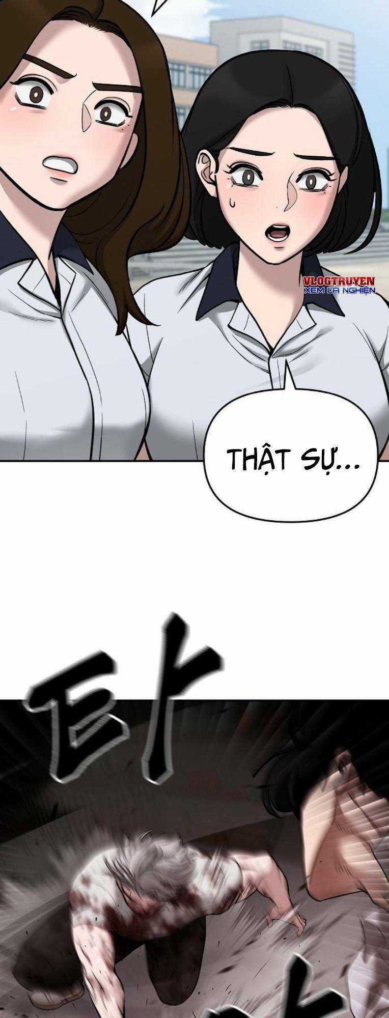 Quản Lí Du Côn - Chapter 68 - Trang 75