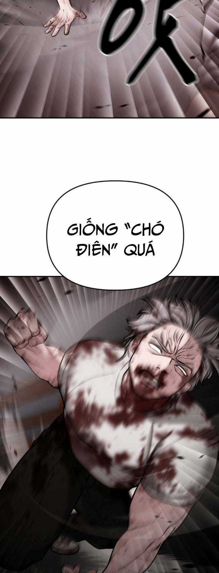 Quản Lí Du Côn - Chapter 68 - Trang 76