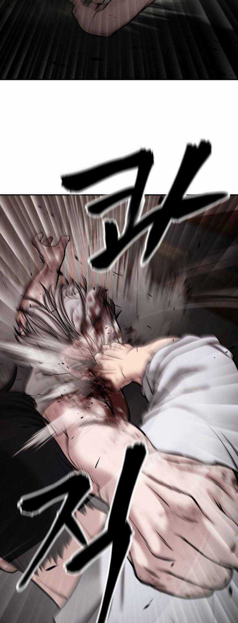 Quản Lí Du Côn - Chapter 68 - Trang 77