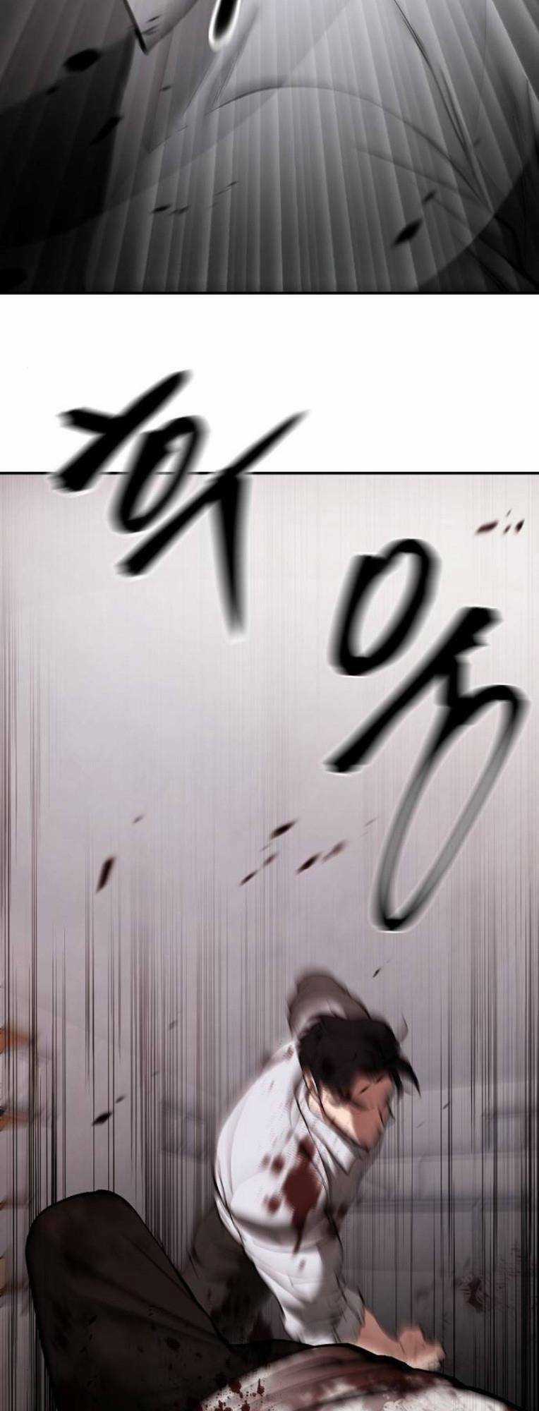 Quản Lí Du Côn - Chapter 68 - Trang 78