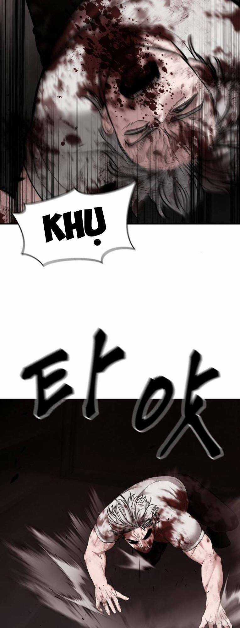 Quản Lí Du Côn - Chapter 68 - Trang 79