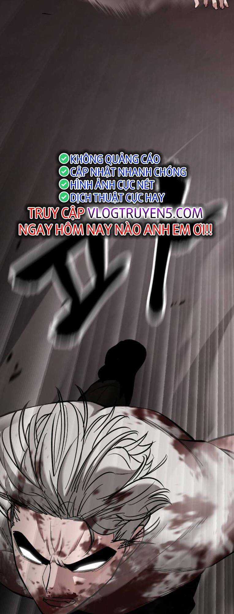 Quản Lí Du Côn - Chapter 68 - Trang 80