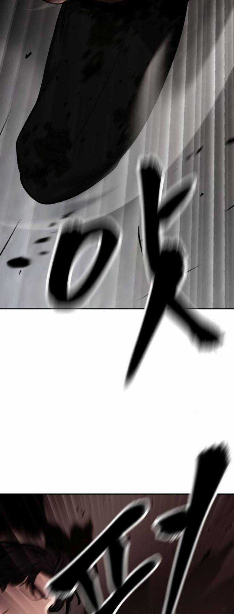 Quản Lí Du Côn - Chapter 68 - Trang 81