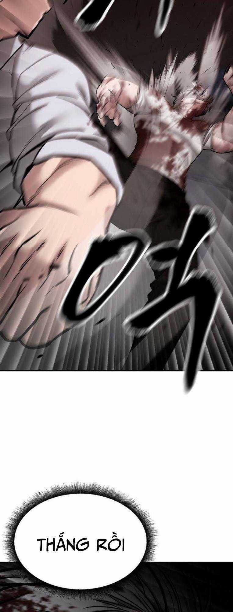 Quản Lí Du Côn - Chapter 68 - Trang 82