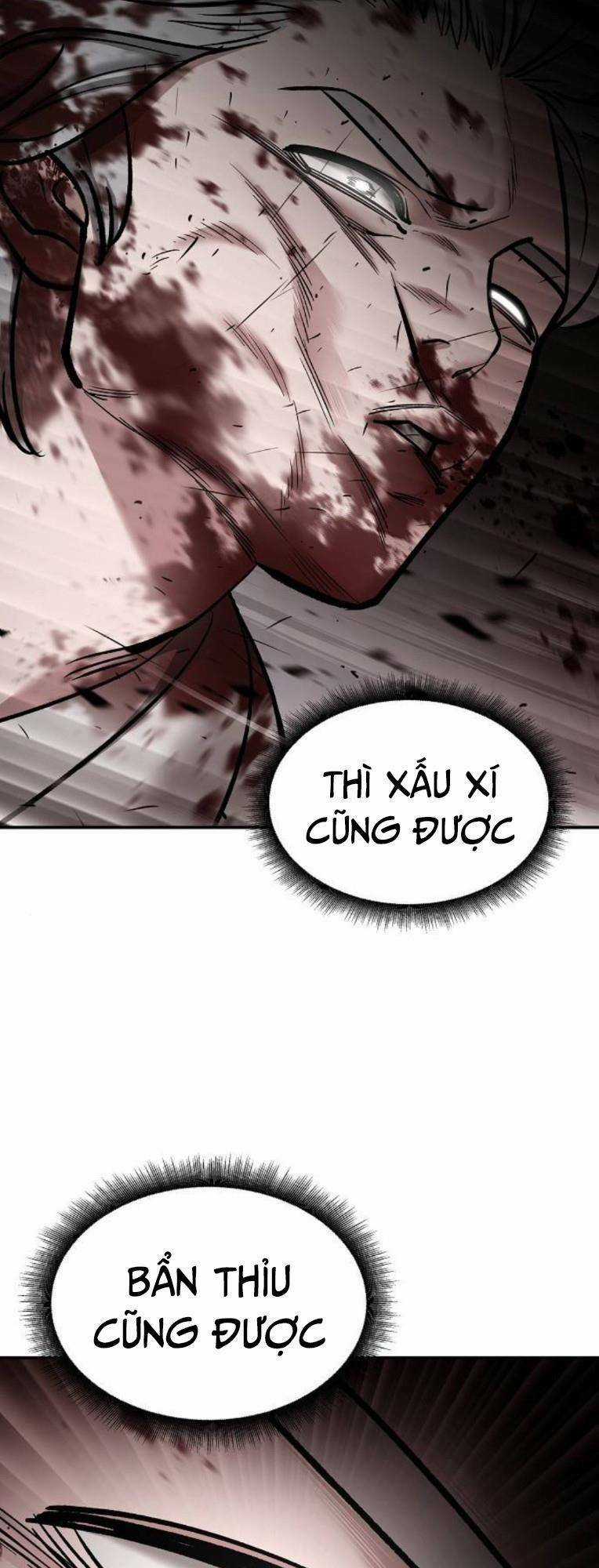 Quản Lí Du Côn - Chapter 68 - Trang 83