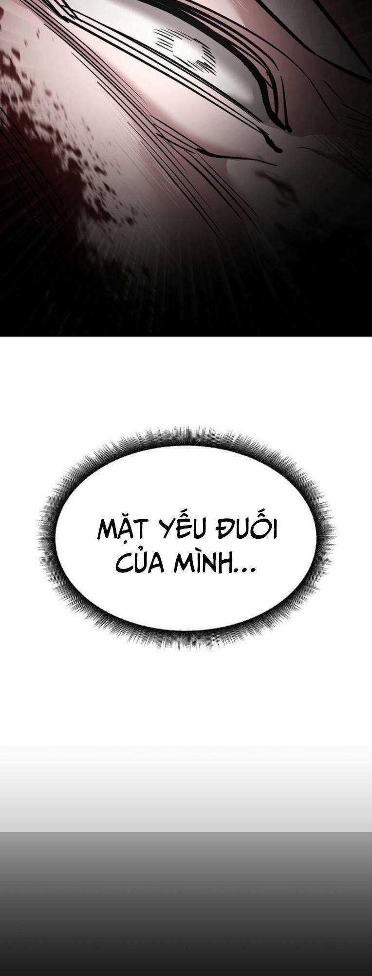 Quản Lí Du Côn - Chapter 68 - Trang 84