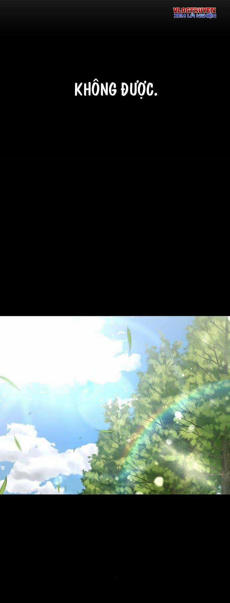 Quản Lí Du Côn - Chapter 68 - Trang 85