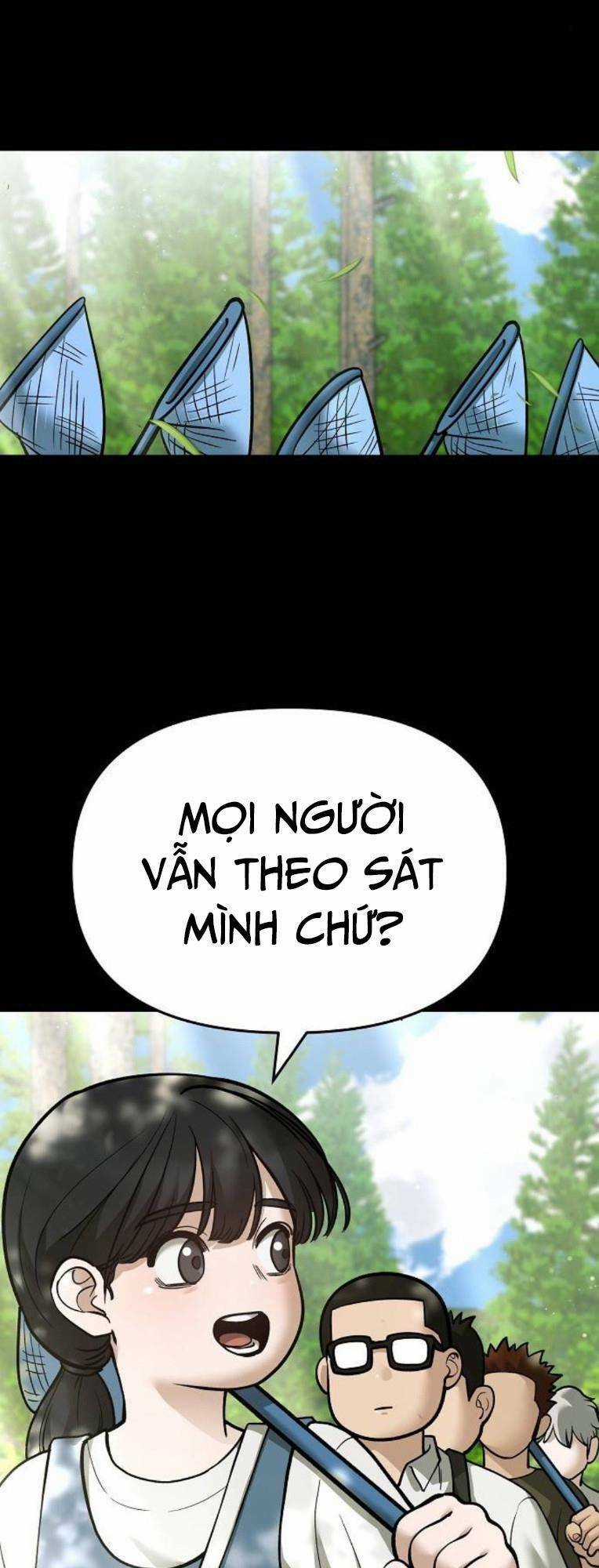 Quản Lí Du Côn - Chapter 68 - Trang 86