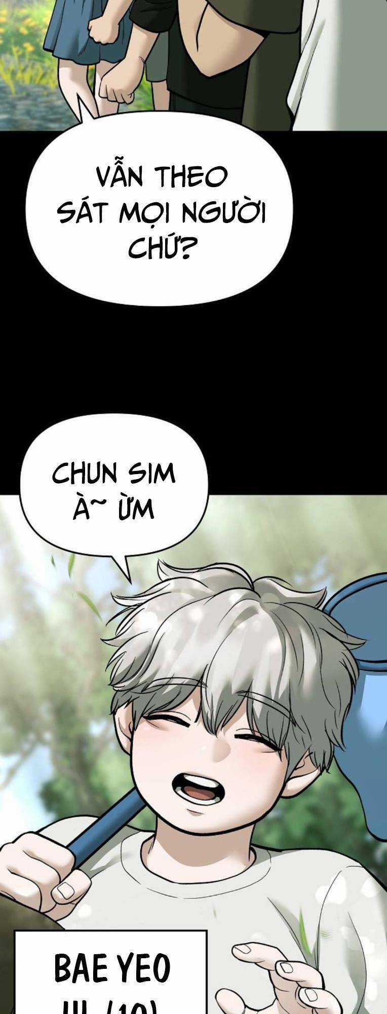 Quản Lí Du Côn - Chapter 68 - Trang 88