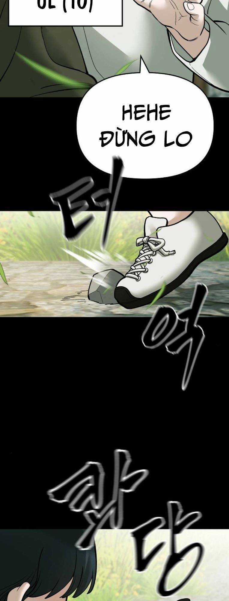 Quản Lí Du Côn - Chapter 68 - Trang 89