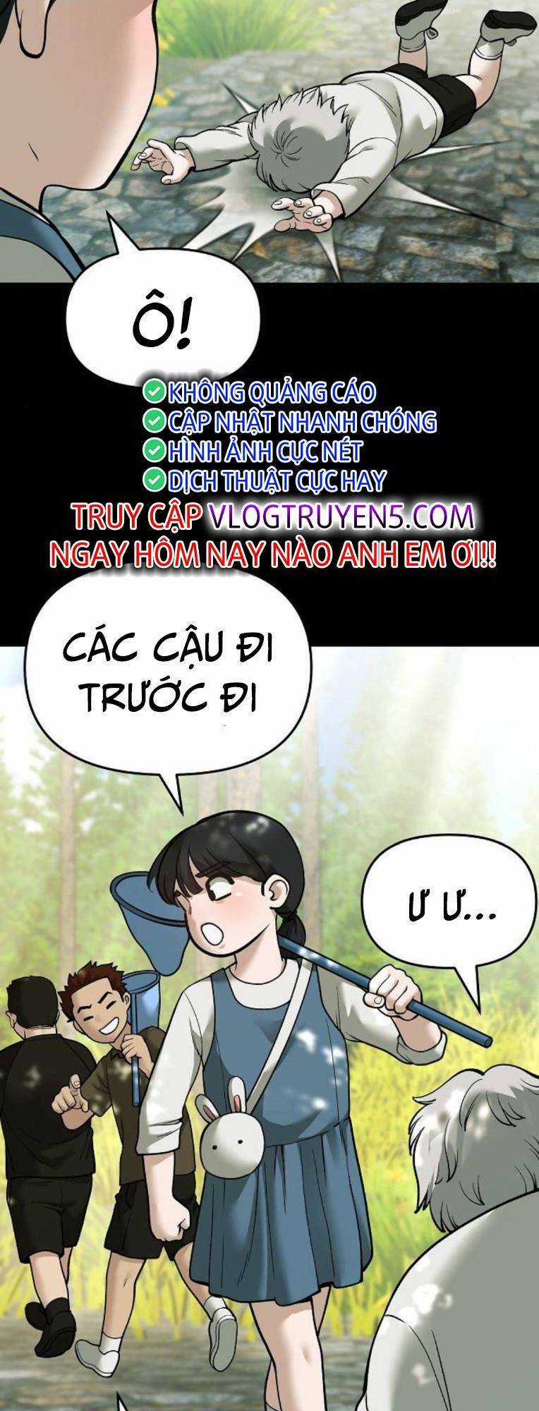 Quản Lí Du Côn - Chapter 68 - Trang 90