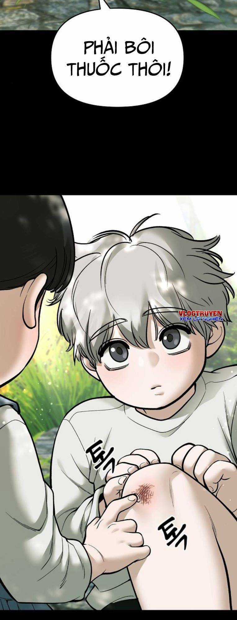 Quản Lí Du Côn - Chapter 68 - Trang 93