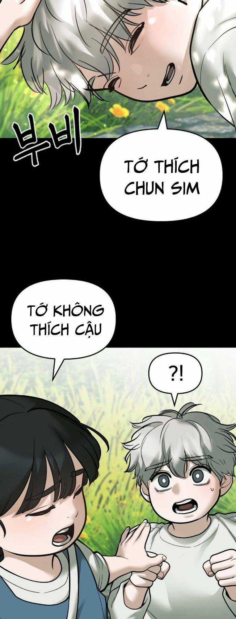 Quản Lí Du Côn - Chapter 68 - Trang 95