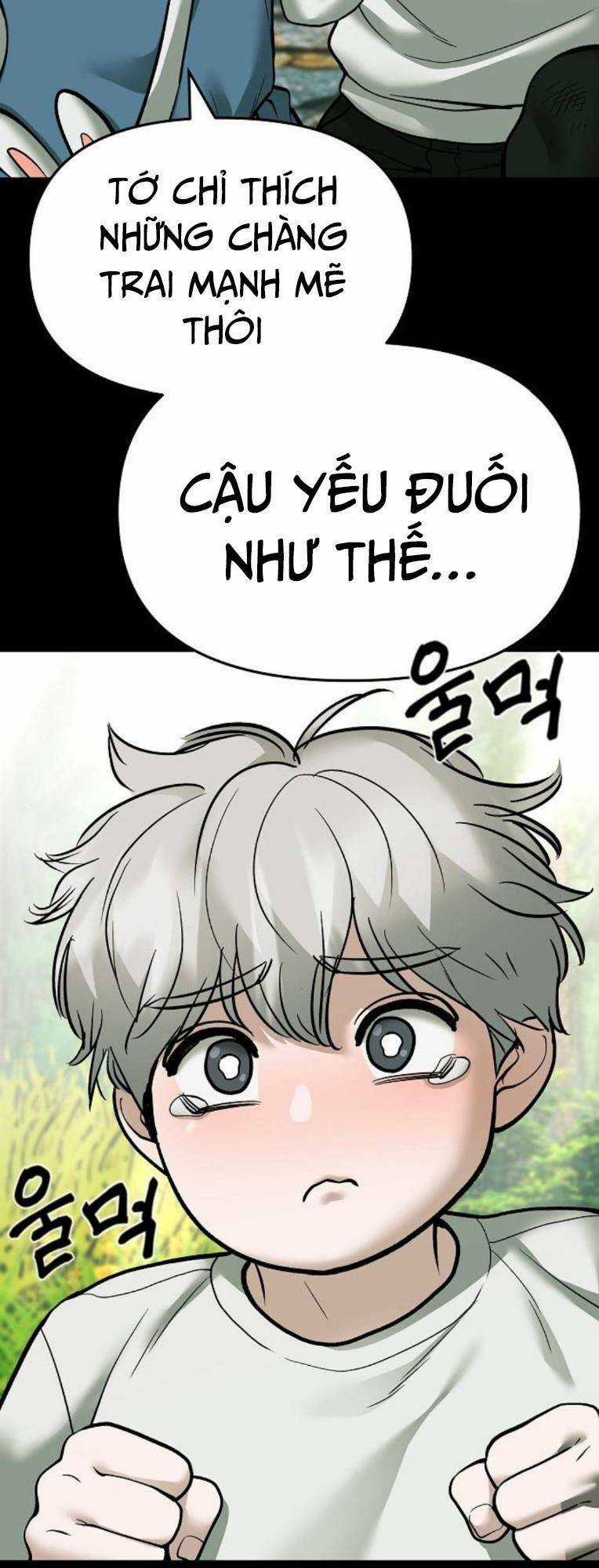 Quản Lí Du Côn - Chapter 68 - Trang 96