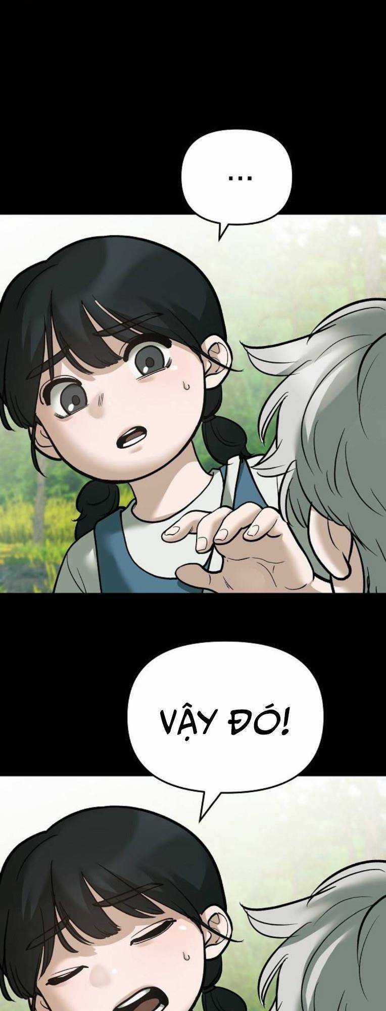 Quản Lí Du Côn - Chapter 68 - Trang 97