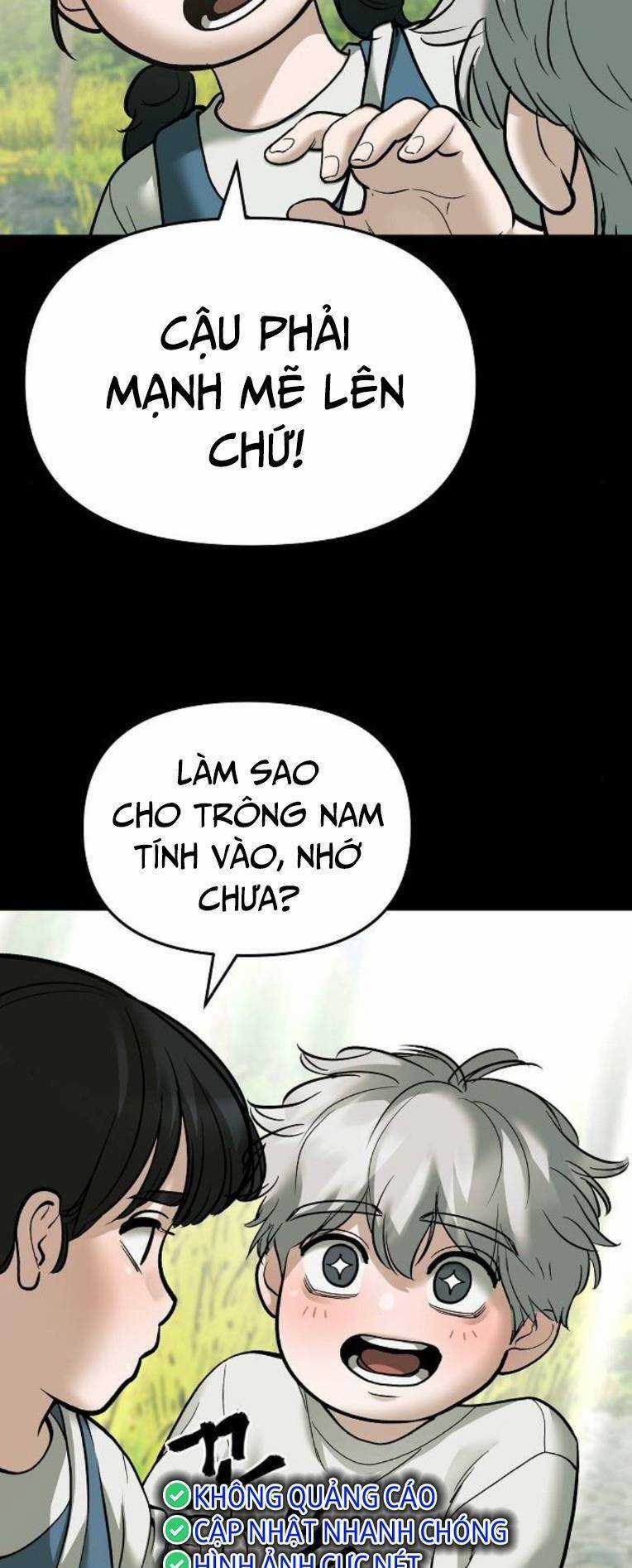 Quản Lí Du Côn - Chapter 68 - Trang 98