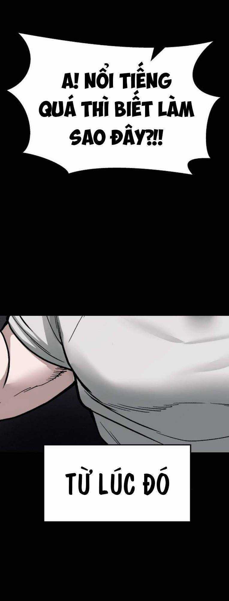 Quản Lí Du Côn - Chapter 68 - Trang 100