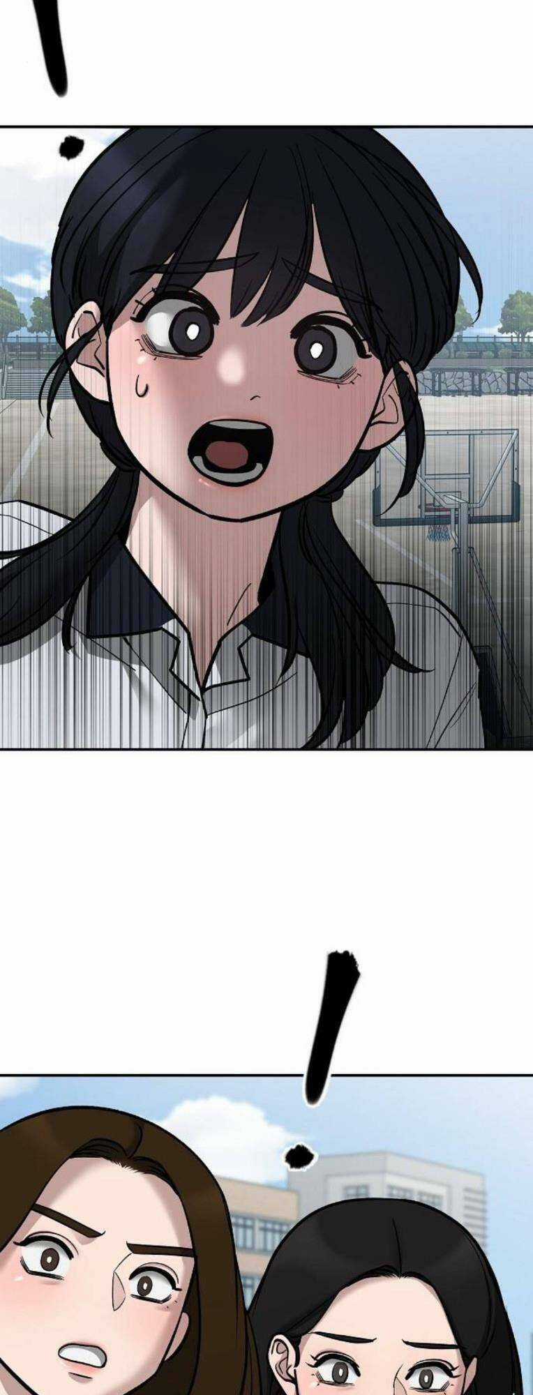 Quản Lí Du Côn - Chapter 69 - Trang 2