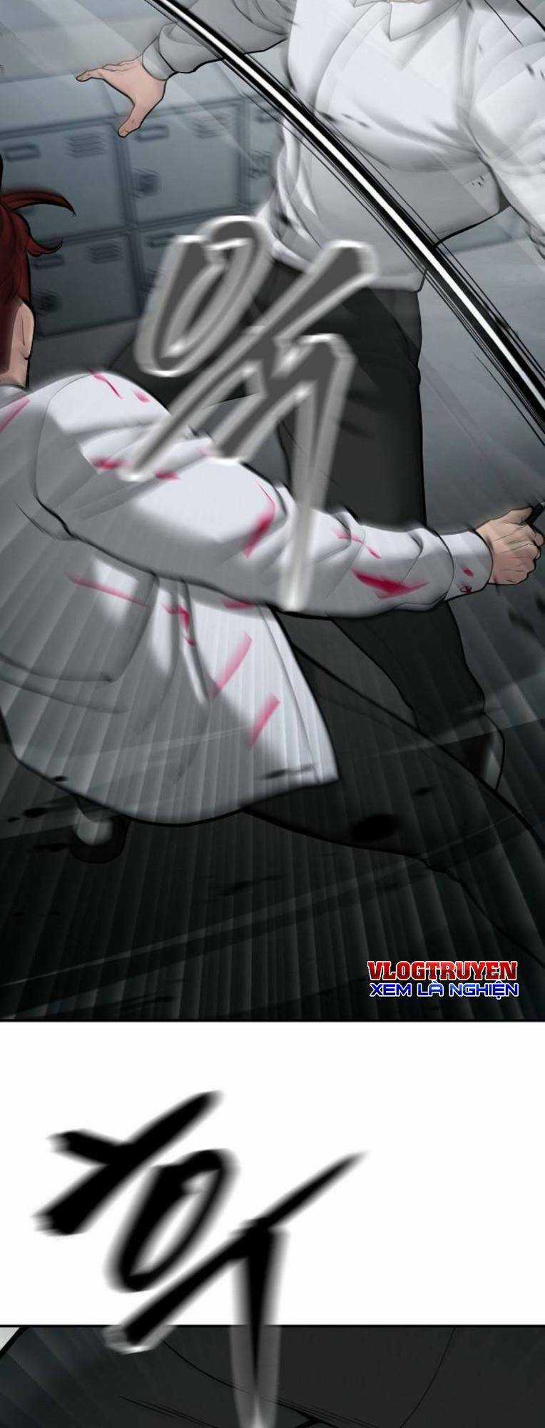 Quản Lí Du Côn - Chapter 69 - Trang 102