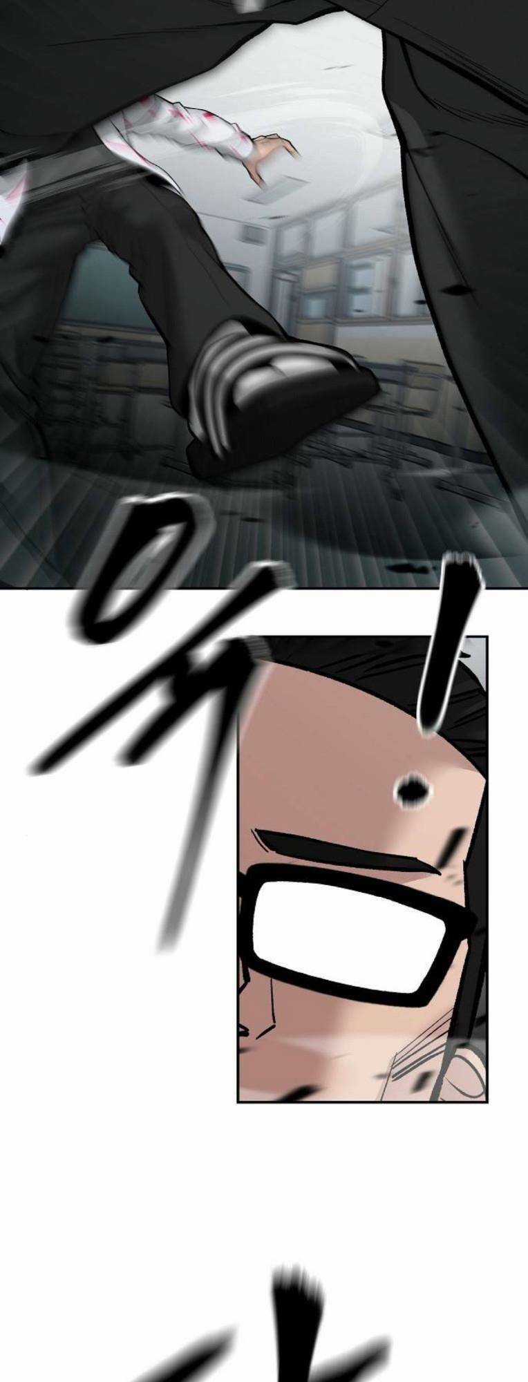 Quản Lí Du Côn - Chapter 69 - Trang 103