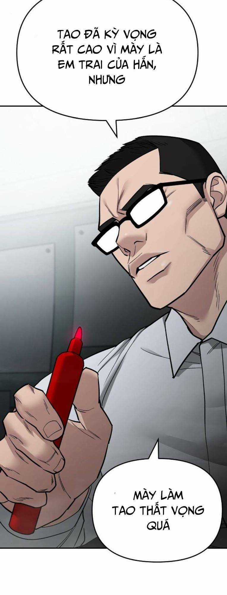 Quản Lí Du Côn - Chapter 69 - Trang 105