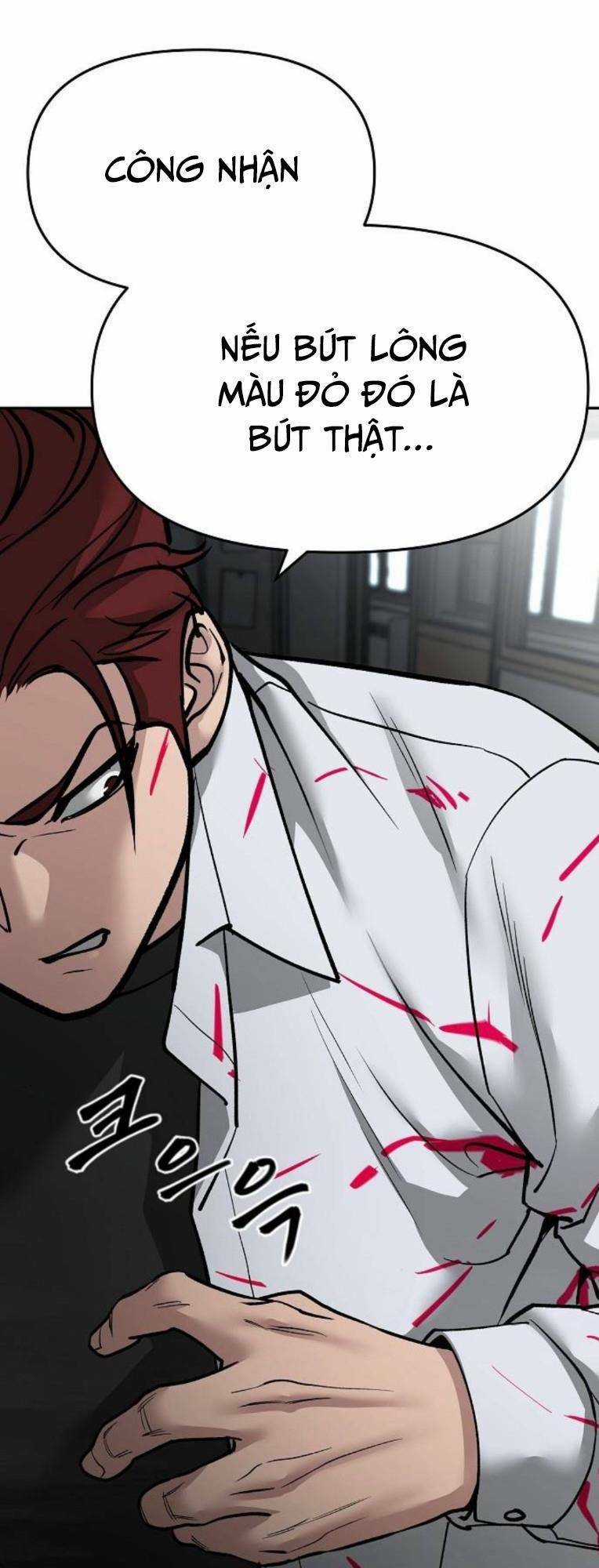 Quản Lí Du Côn - Chapter 69 - Trang 107