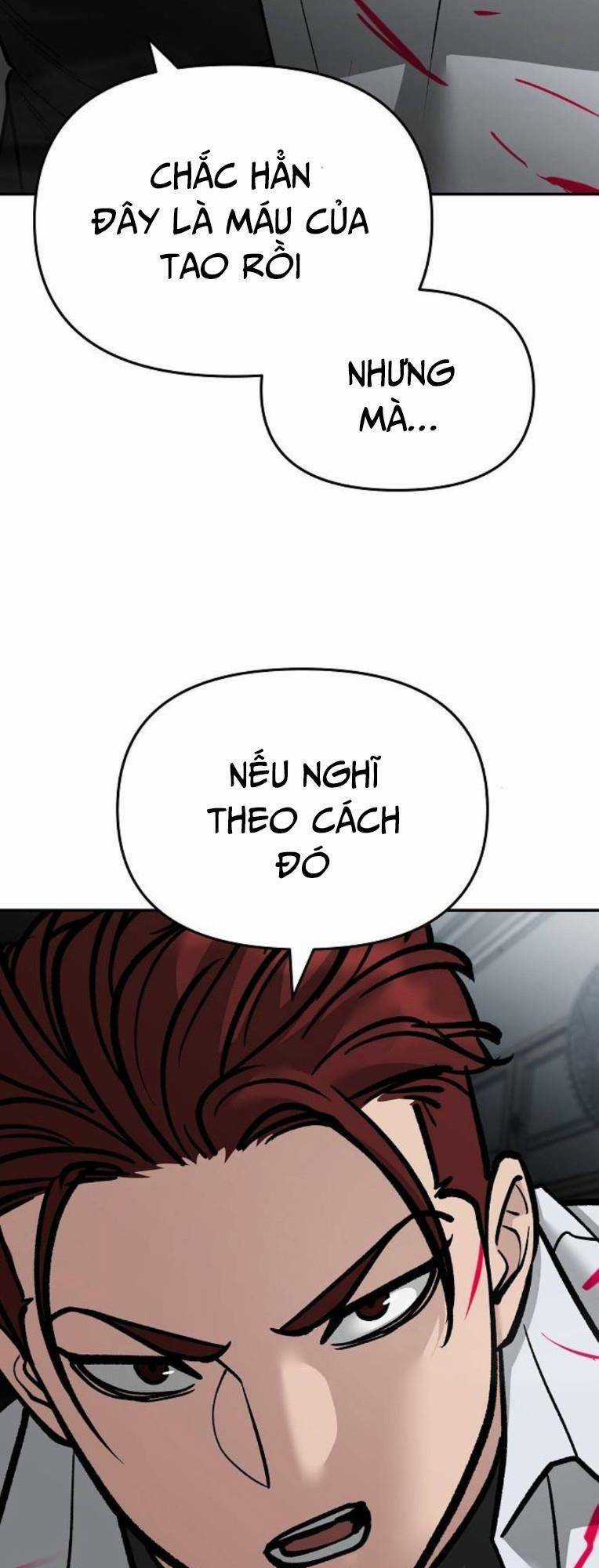 Quản Lí Du Côn - Chapter 69 - Trang 108