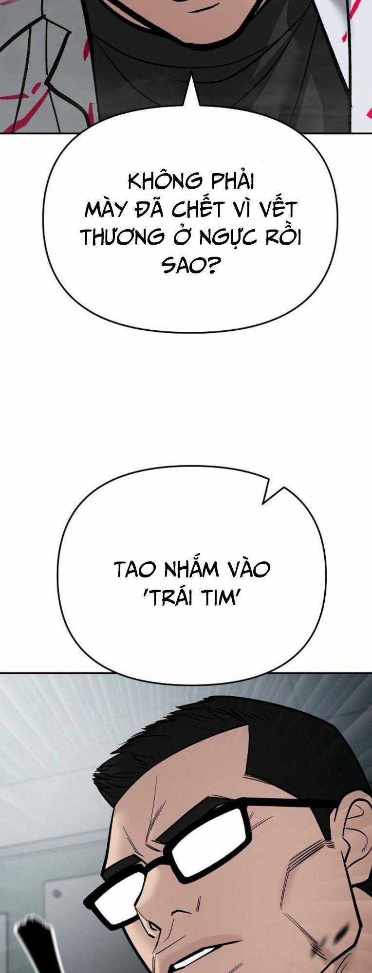 Quản Lí Du Côn - Chapter 69 - Trang 109
