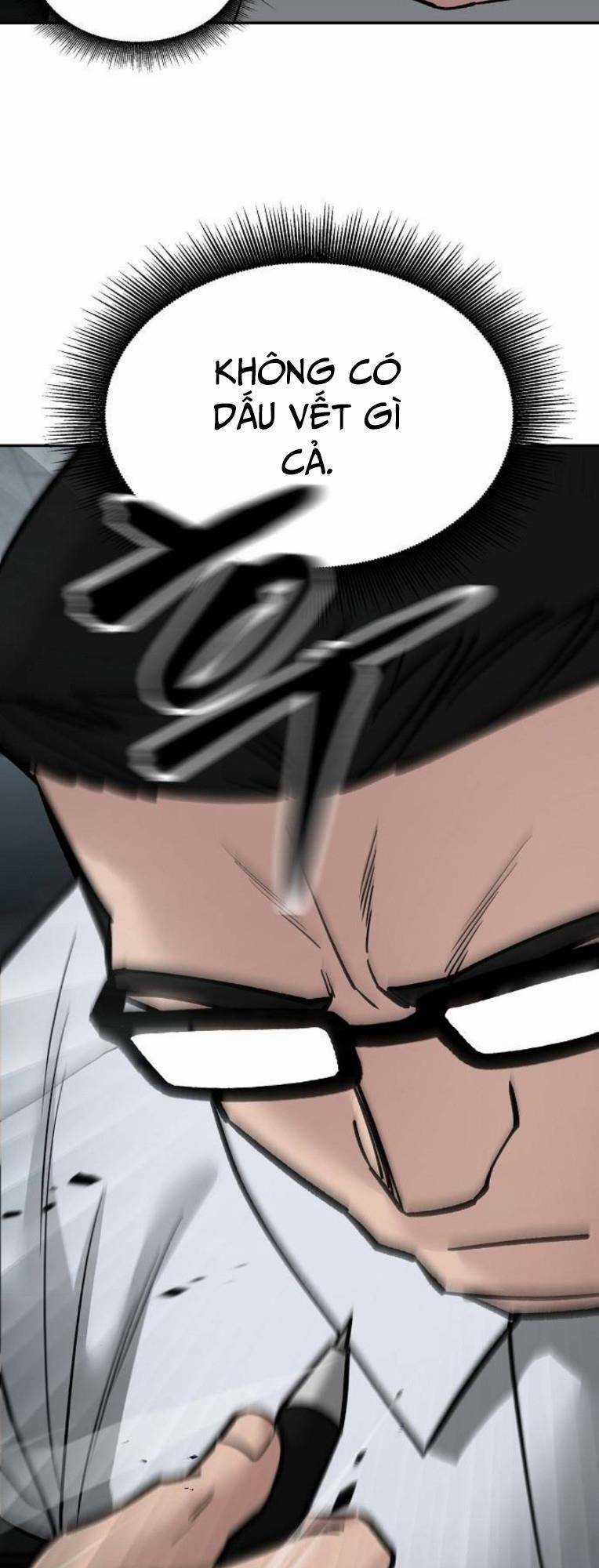 Quản Lí Du Côn - Chapter 69 - Trang 111