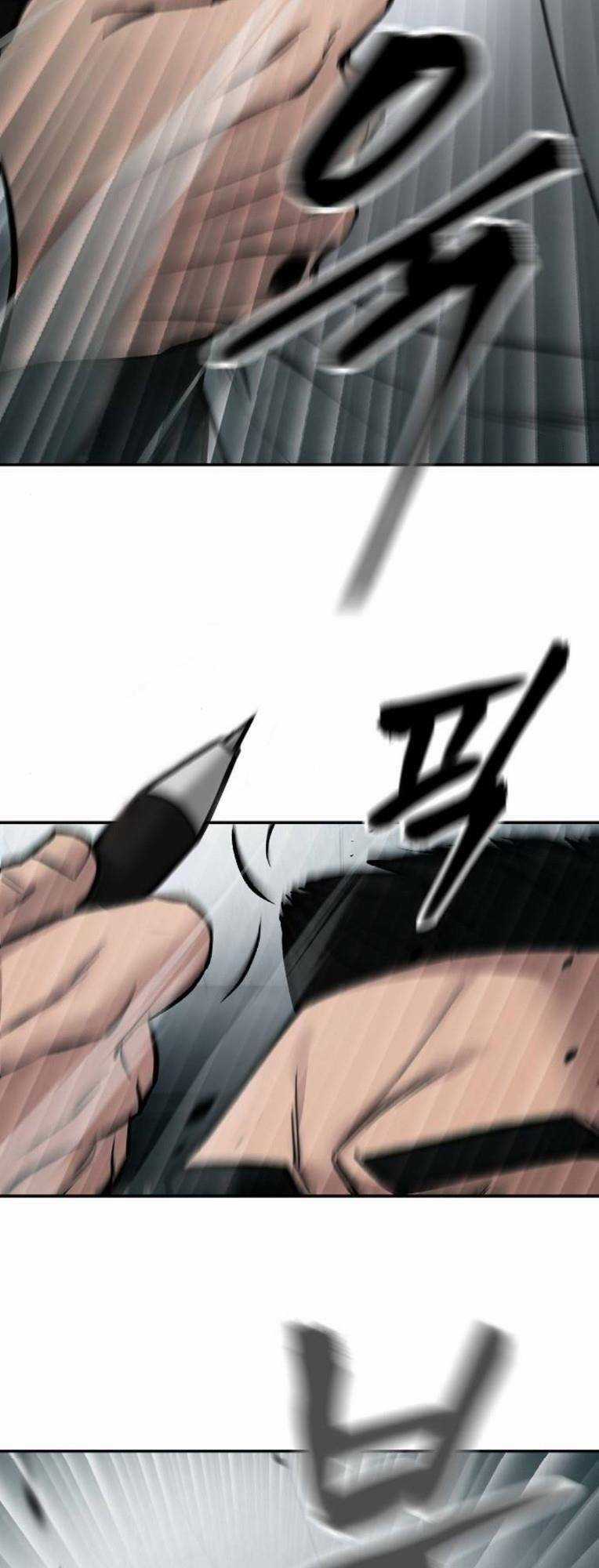 Quản Lí Du Côn - Chapter 69 - Trang 112