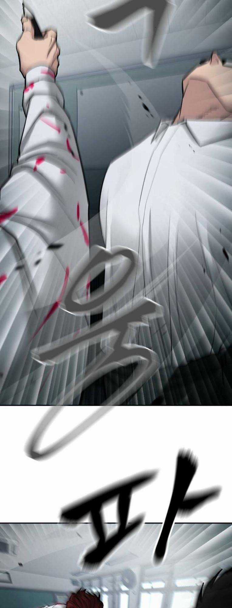 Quản Lí Du Côn - Chapter 69 - Trang 113