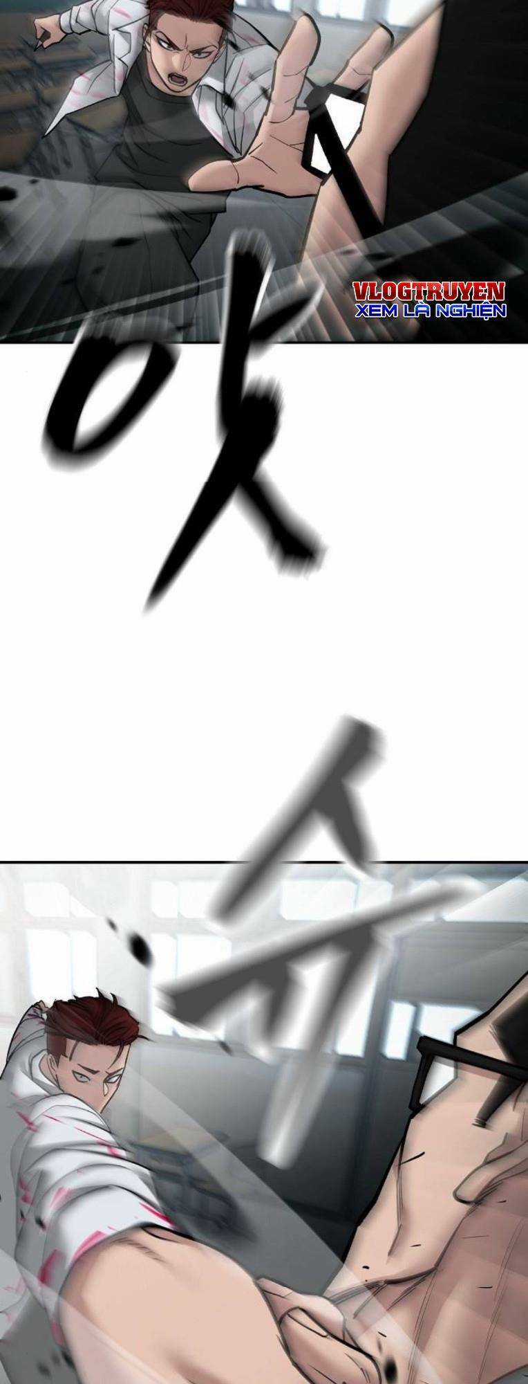 Quản Lí Du Côn - Chapter 69 - Trang 114