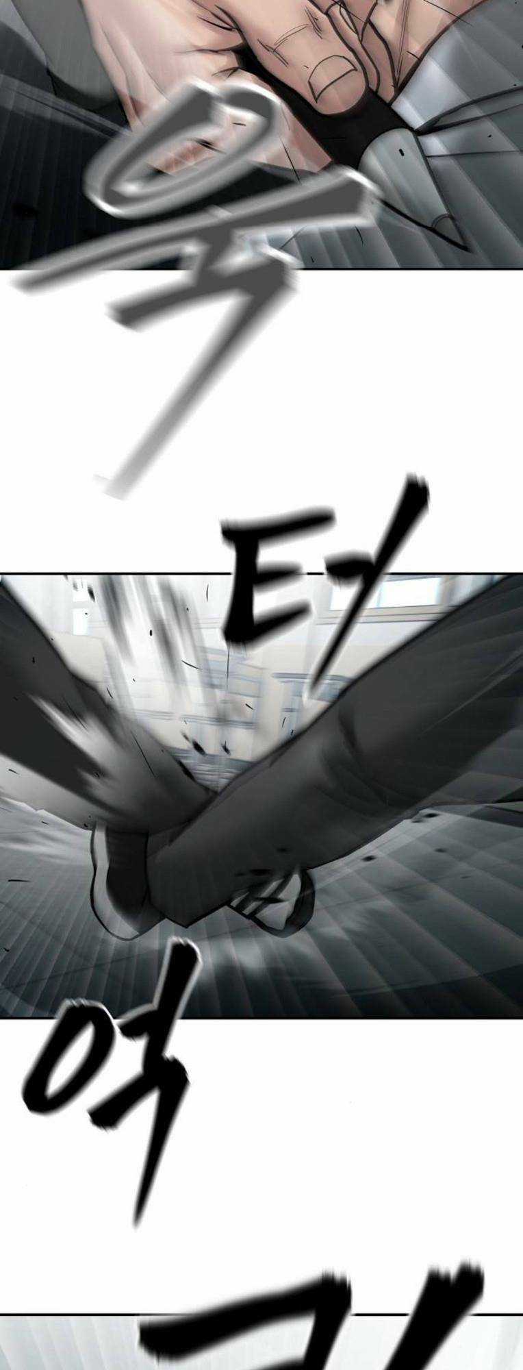 Quản Lí Du Côn - Chapter 69 - Trang 115