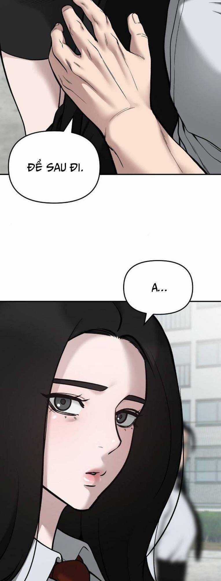 Quản Lí Du Côn - Chapter 69 - Trang 15