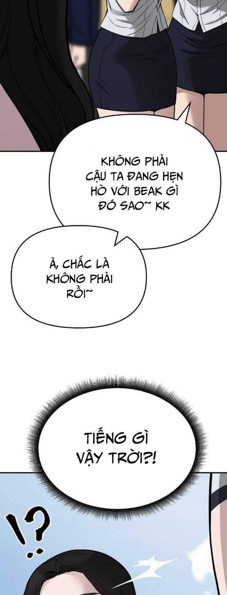 Quản Lí Du Côn - Chapter 69 - Trang 19
