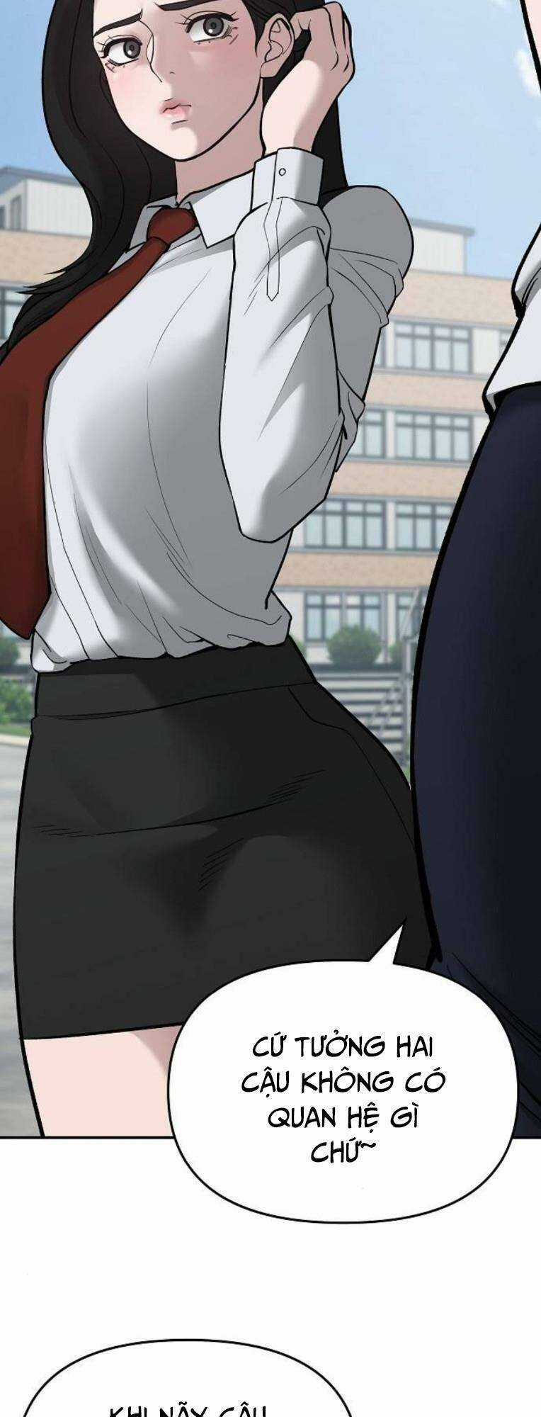 Quản Lí Du Côn - Chapter 69 - Trang 20