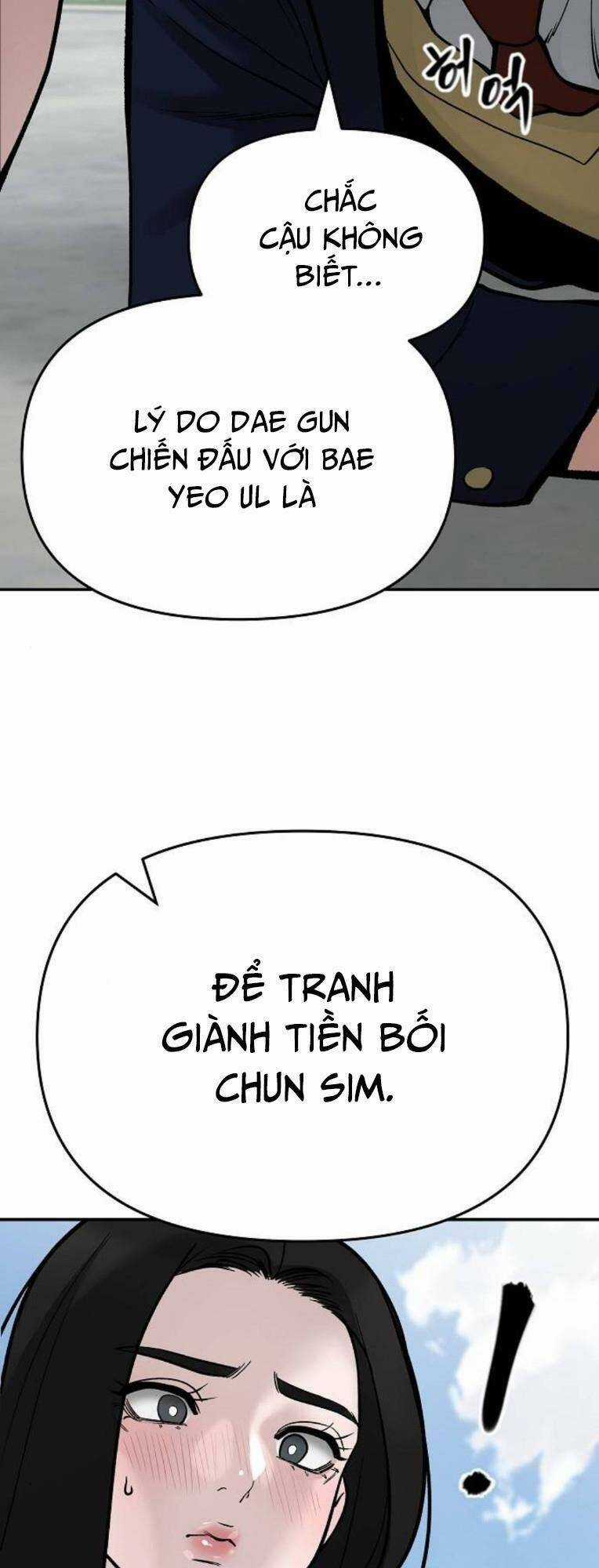 Quản Lí Du Côn - Chapter 69 - Trang 26
