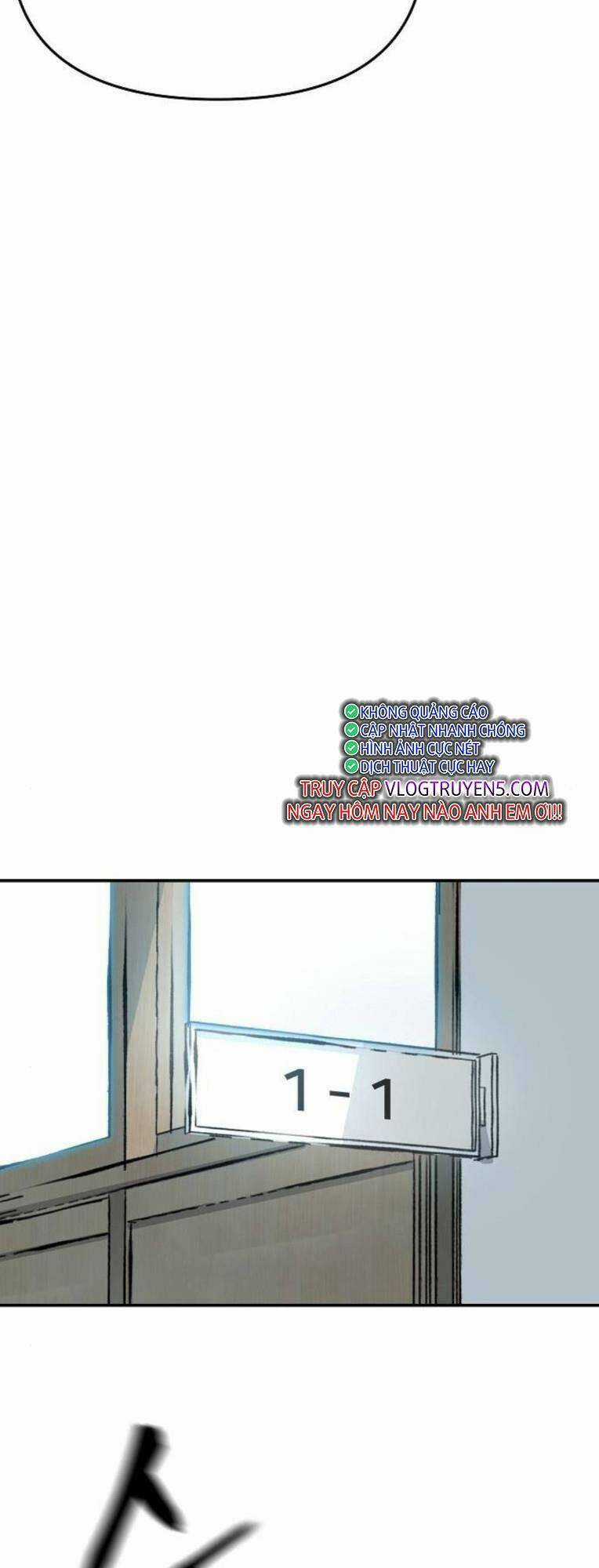 Quản Lí Du Côn - Chapter 69 - Trang 30