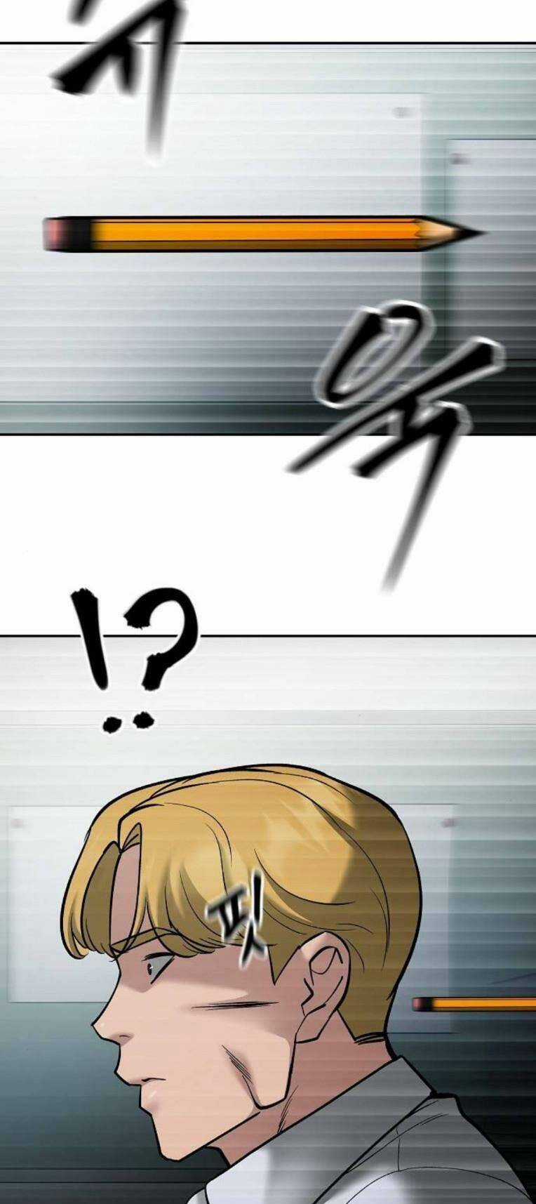 Quản Lí Du Côn - Chapter 69 - Trang 31