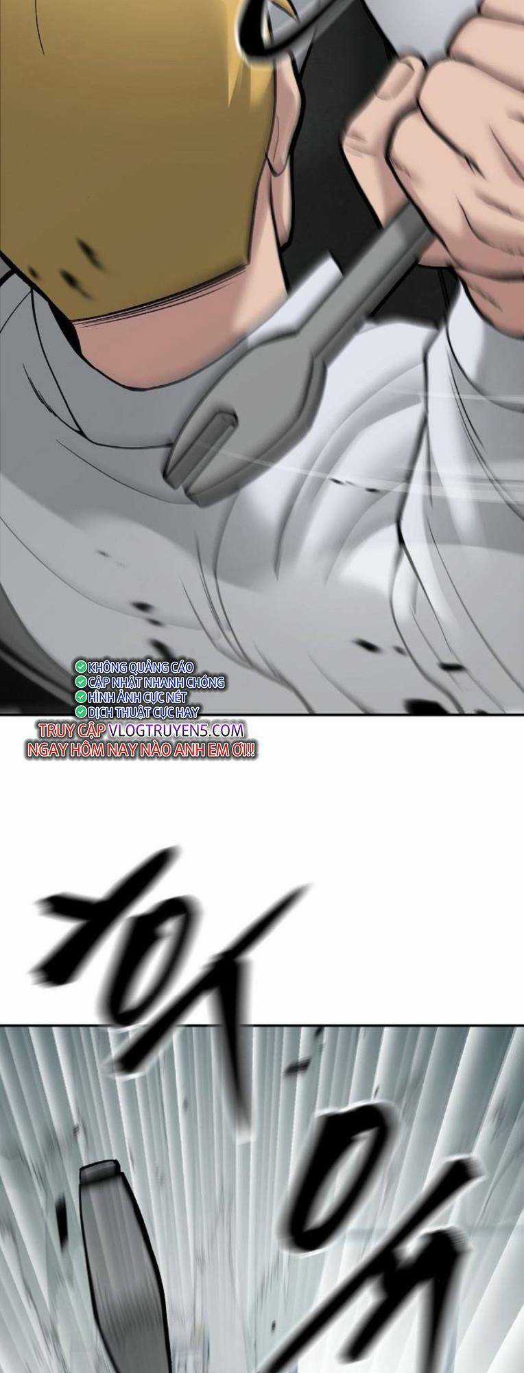 Quản Lí Du Côn - Chapter 69 - Trang 38