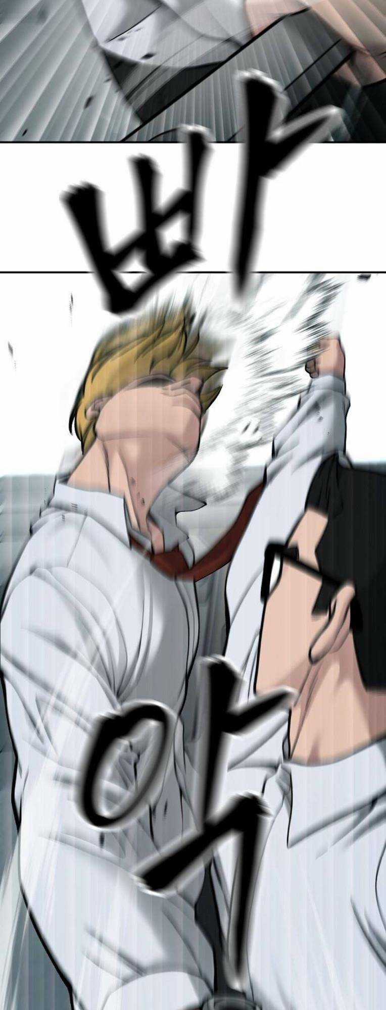 Quản Lí Du Côn - Chapter 69 - Trang 41