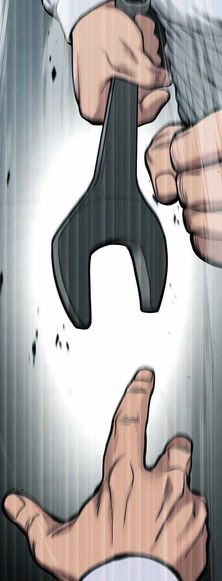 Quản Lí Du Côn - Chapter 69 - Trang 42