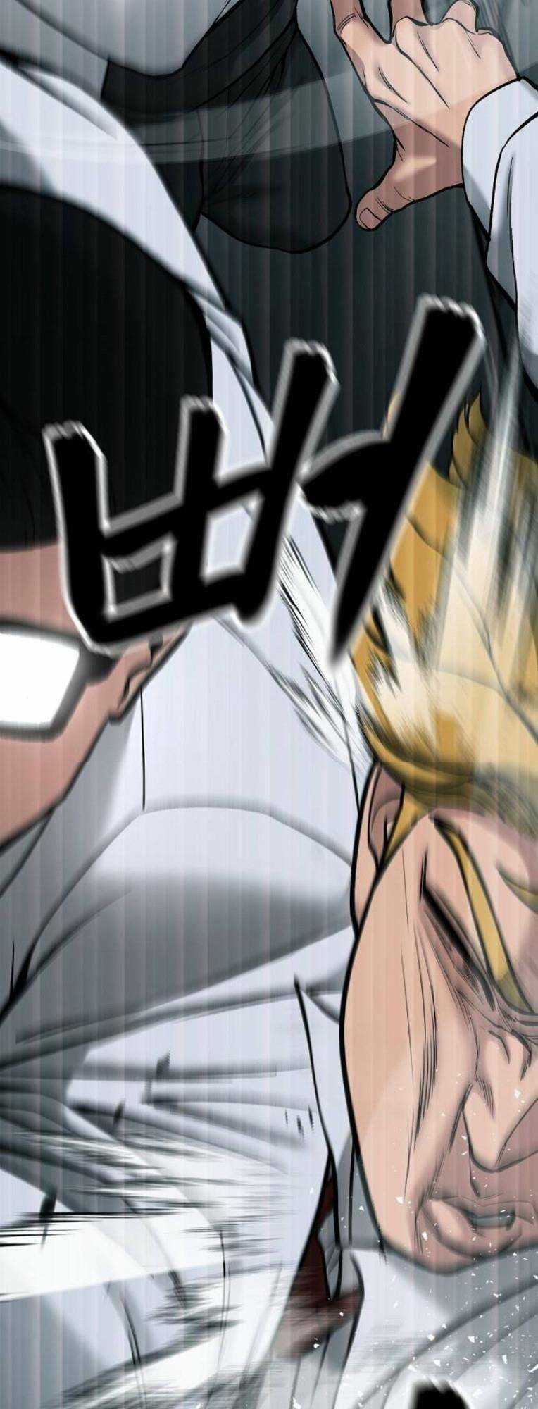 Quản Lí Du Côn - Chapter 69 - Trang 44