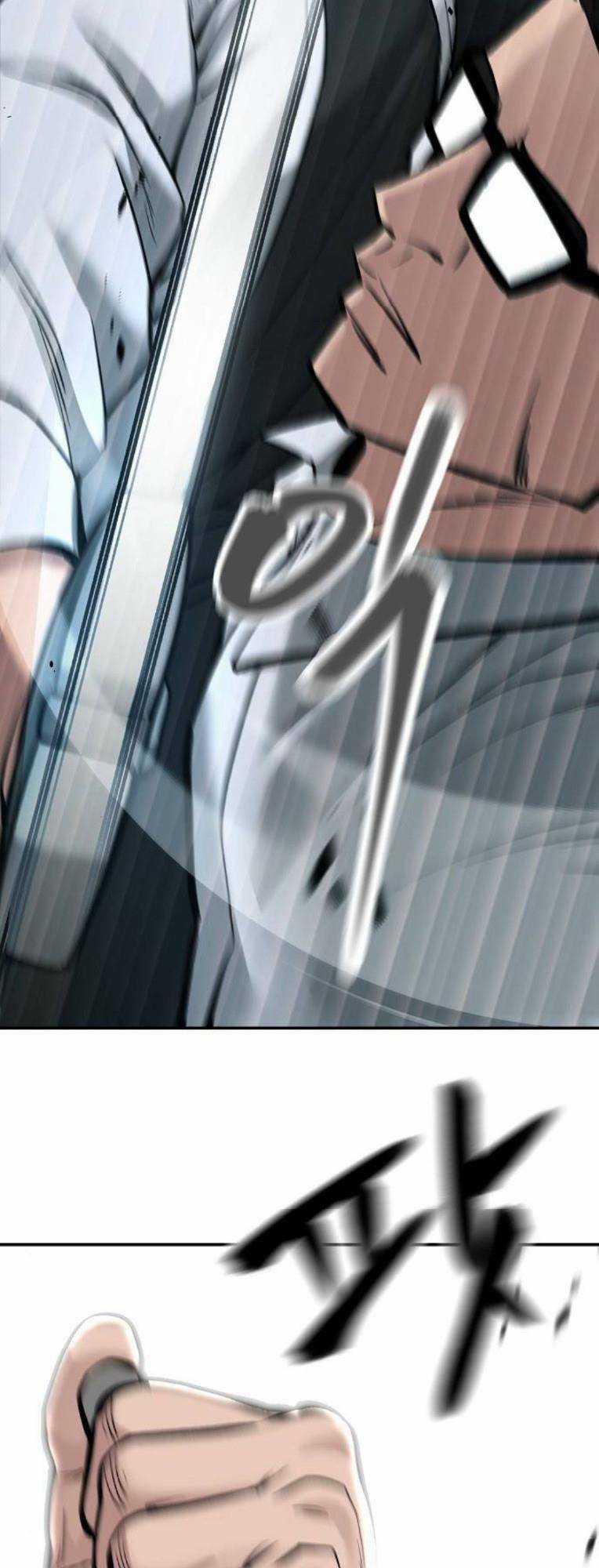 Quản Lí Du Côn - Chapter 69 - Trang 46