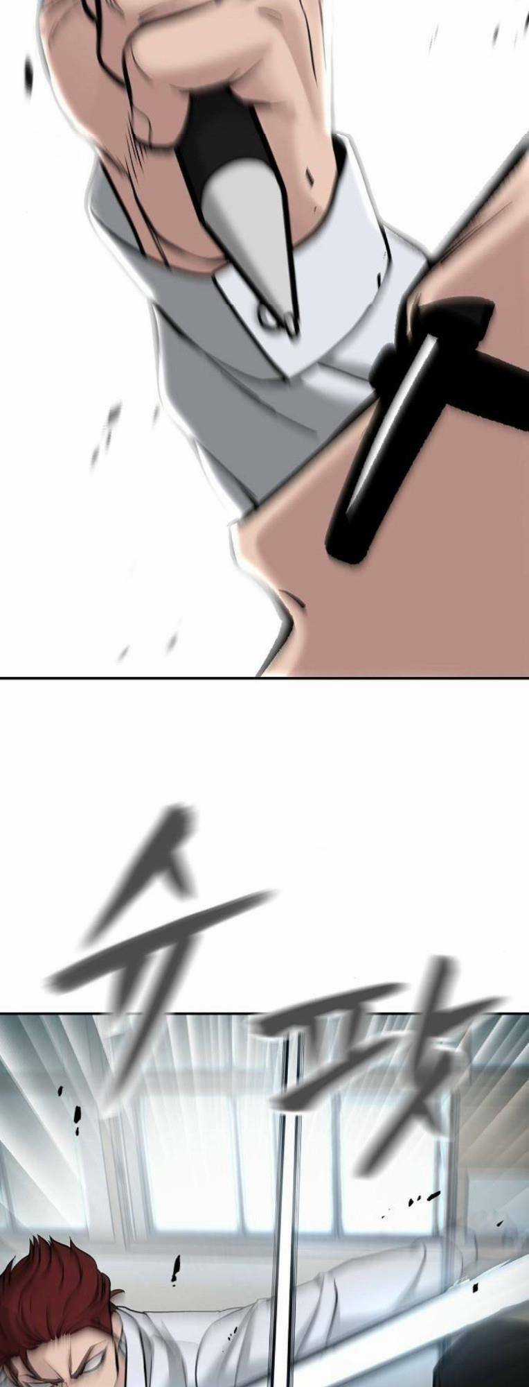 Quản Lí Du Côn - Chapter 69 - Trang 47