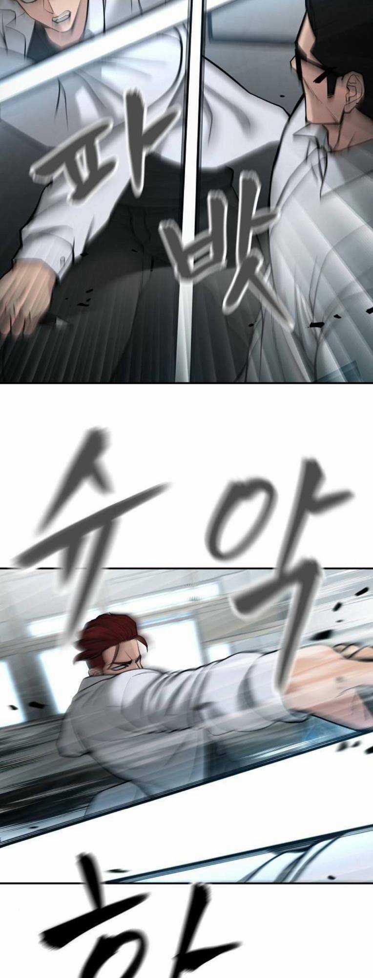 Quản Lí Du Côn - Chapter 69 - Trang 48