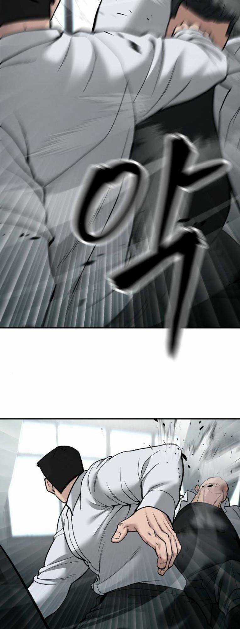 Quản Lí Du Côn - Chapter 69 - Trang 51