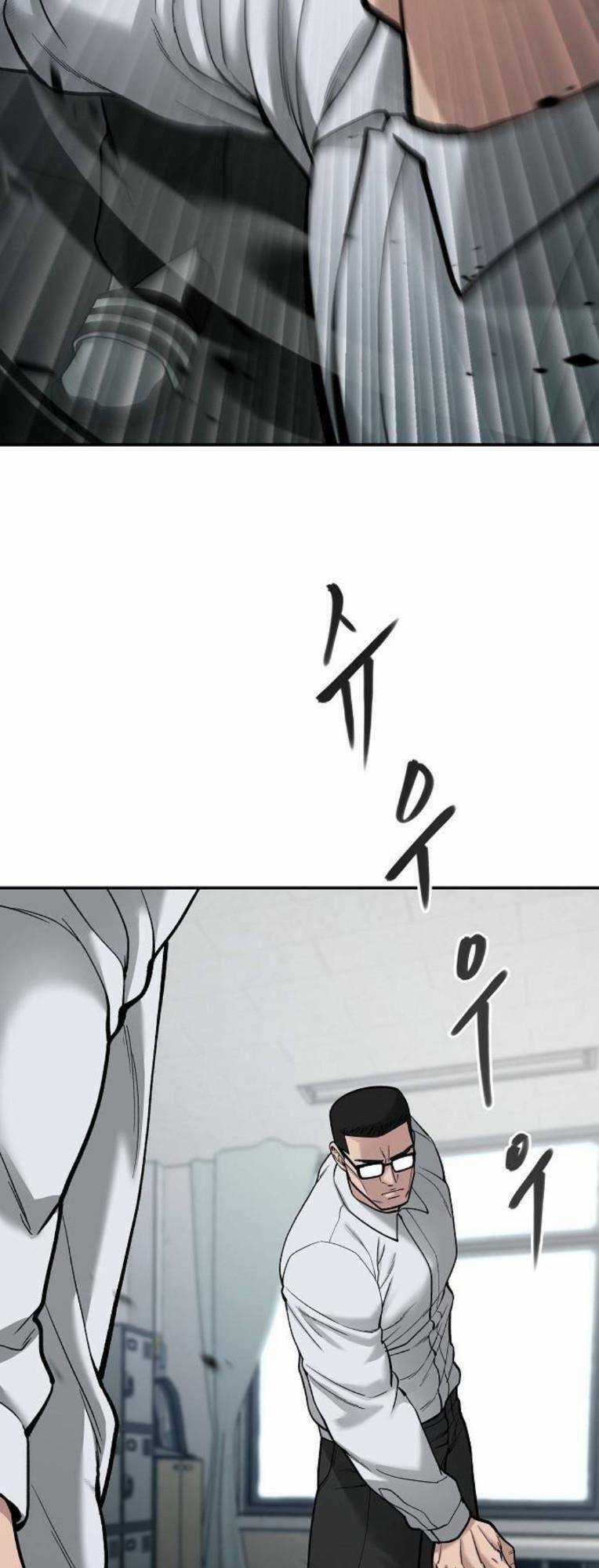 Quản Lí Du Côn - Chapter 69 - Trang 54